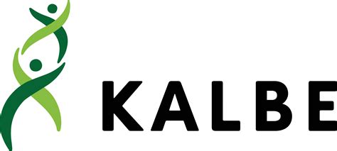 Sejarah Perusahaan Kalbe Farma